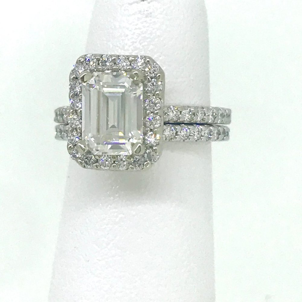 Meet your Posher, Bliss Jewelry